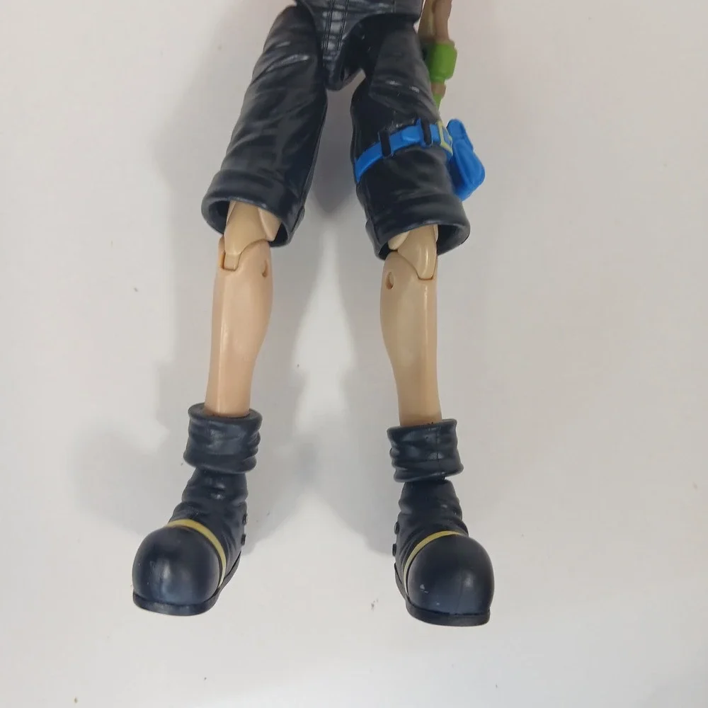 Bandai Namco bandai anime